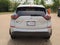 2022 Nissan Murano Platinum