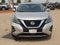 2022 Nissan Murano Platinum