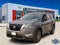 2023 Nissan Pathfinder S