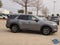 2023 Nissan Pathfinder S