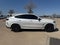 2021 BMW X6 M50i
