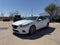2017 Mazda Mazda6 Touring