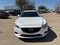 2017 Mazda Mazda6 Touring