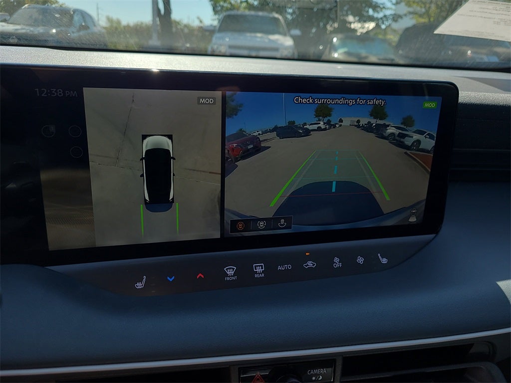 2026 Nissan Leaf SV Plus