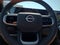 2025 Nissan Armada Platinum Reserve