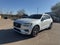 2019 Volvo XC60 T5 Inscription