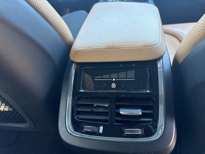 2019 Volvo XC60 T5 Inscription