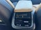 2019 Volvo XC60 T5 Inscription