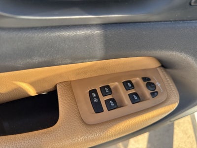 2019 Volvo XC60 T5 Inscription