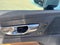 2019 Volvo XC60 T5 Inscription