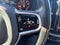 2019 Volvo XC60 T5 Inscription