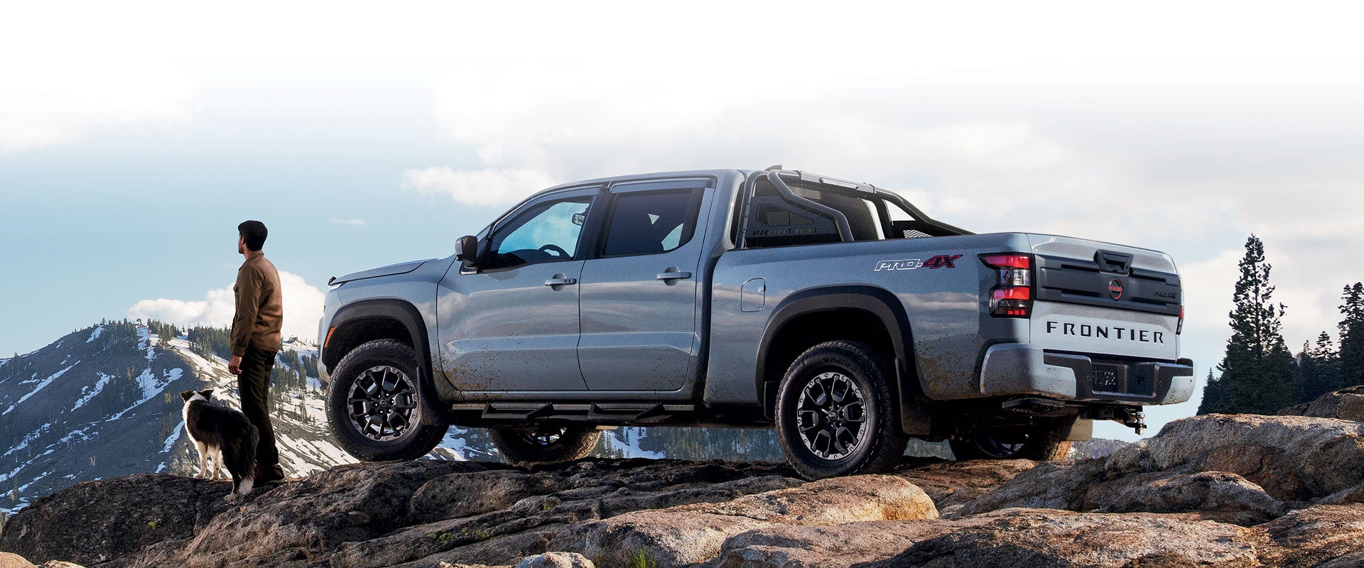 Burleson Nissan in Burleson TX