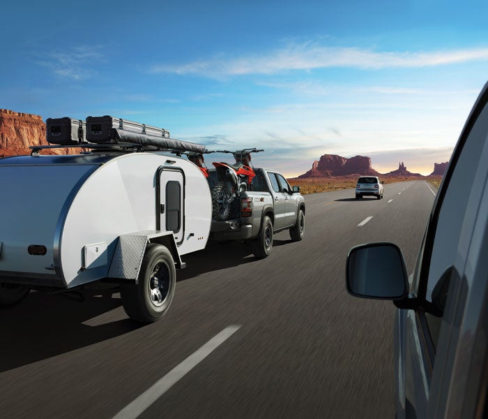 Burleson Nissan in Burleson TX