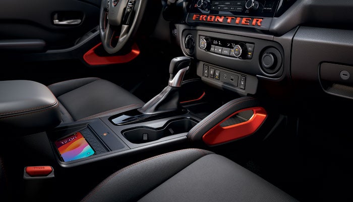 Burleson Nissan in Burleson TX