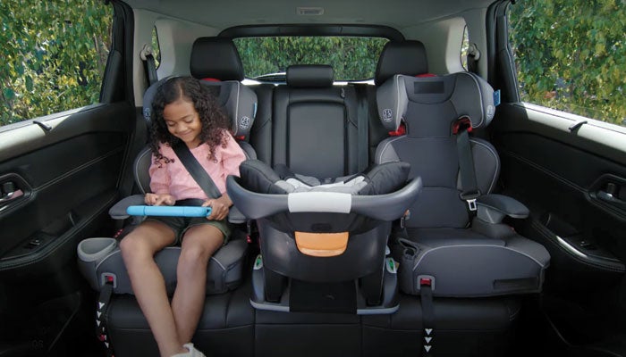 Burleson Nissan in Burleson TX