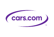 Burleson Nissan in Burleson TX