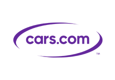 Burleson Nissan in Burleson TX