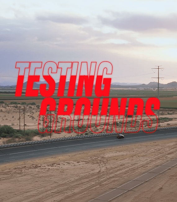 Burleson Nissan in Burleson TX