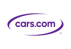 Burleson Nissan in Burleson TX