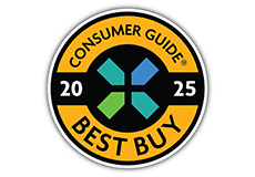 Burleson Nissan in Burleson TX