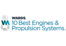 Burleson Nissan in Burleson TX