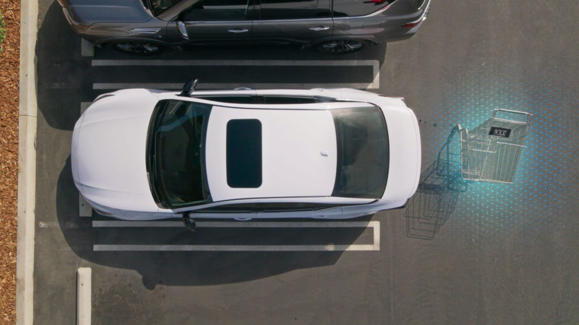 2026 Nissan Altima | Burleson Nissan in Burleson, TX