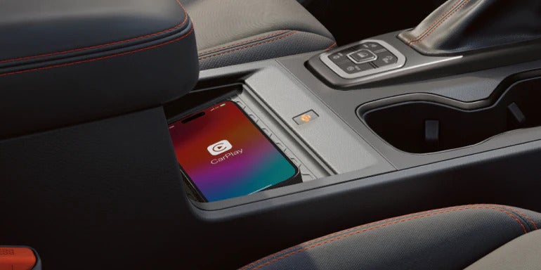 Burleson Nissan in Burleson TX