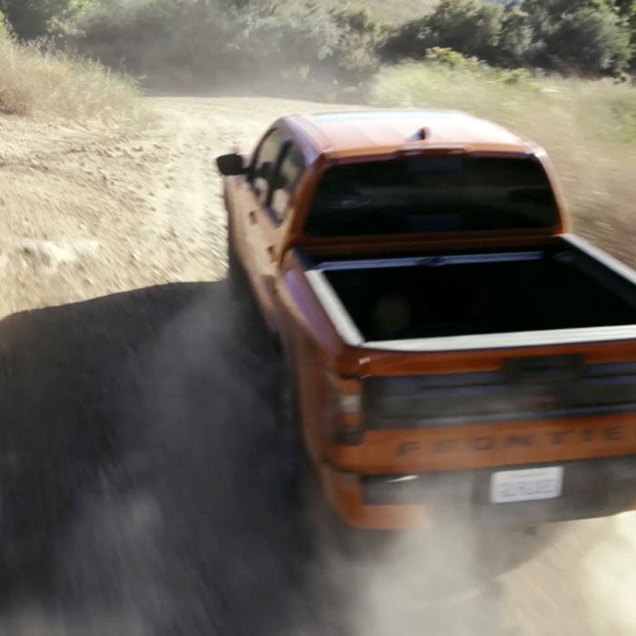 Burleson Nissan in Burleson TX