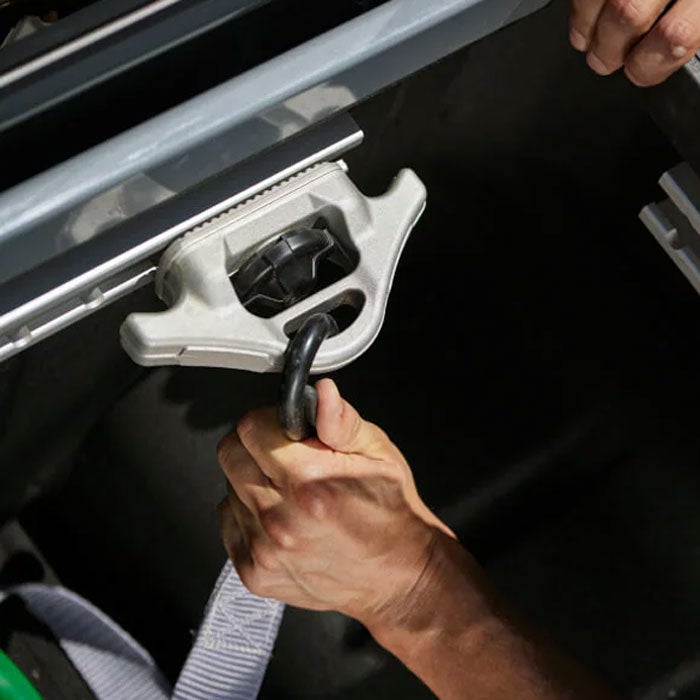 Burleson Nissan in Burleson TX