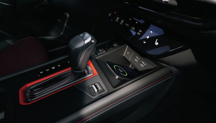 Burleson Nissan in Burleson TX