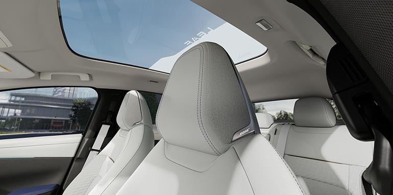 Burleson Nissan in Burleson TX