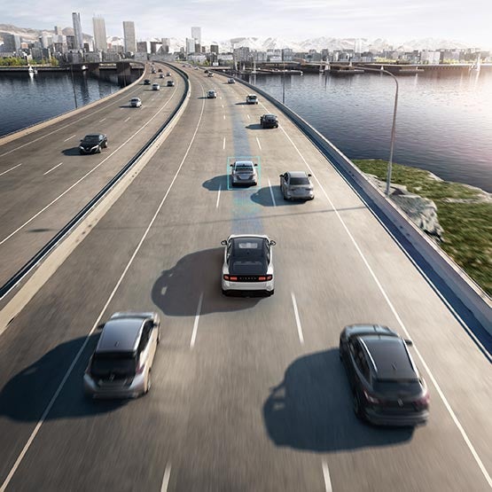 Burleson Nissan in Burleson TX