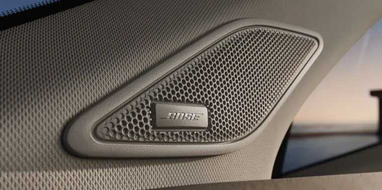 Burleson Nissan in Burleson TX