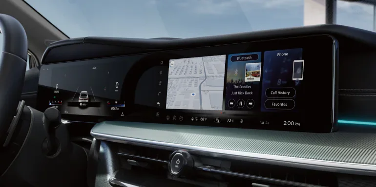 Burleson Nissan in Burleson TX