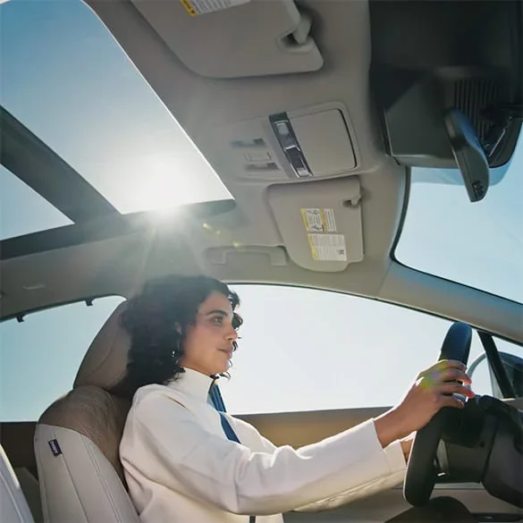 Burleson Nissan in Burleson TX