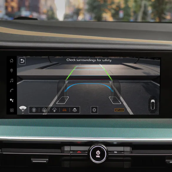 Burleson Nissan in Burleson TX