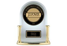 Burleson Nissan in Burleson TX