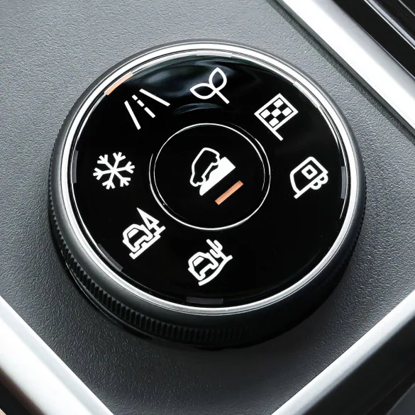 2026 Nissan Pathfinder | Burleson Nissan in Burleson, TX