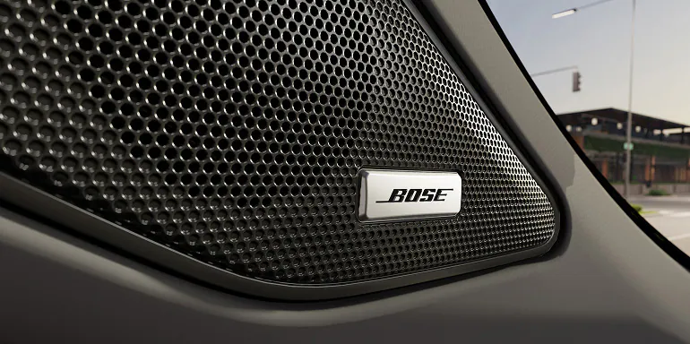 Burleson Nissan in Burleson TX