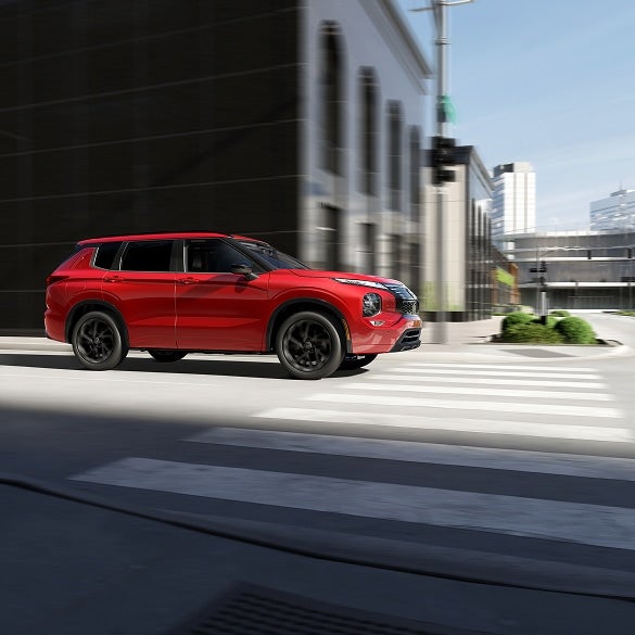 Burleson Nissan in Burleson TX