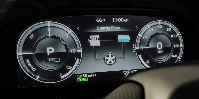 Burleson Nissan in Burleson TX