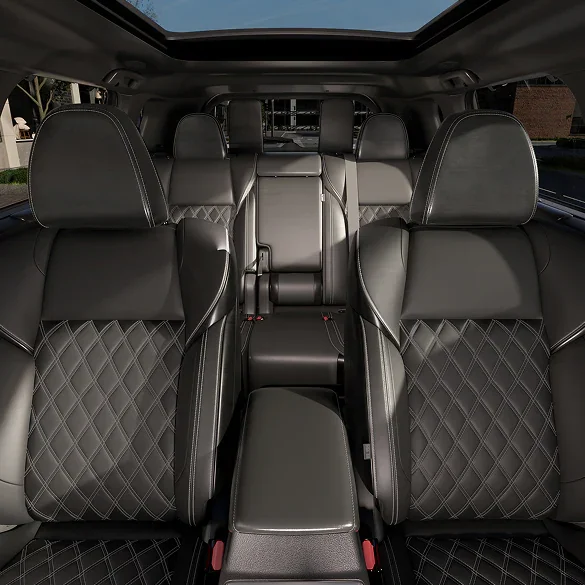 Burleson Nissan in Burleson TX