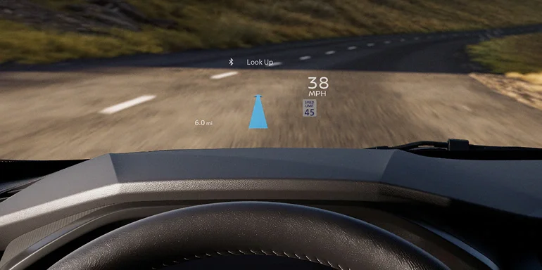 Burleson Nissan in Burleson TX