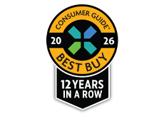 Burleson Nissan in Burleson TX