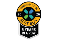 Burleson Nissan in Burleson TX