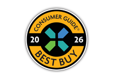 Burleson Nissan in Burleson TX