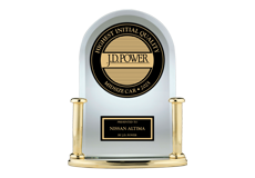 2026 Nissan Altima | Burleson Nissan in Burleson, TX