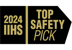 Burleson Nissan in Burleson TX