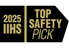 Burleson Nissan in Burleson TX