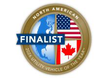 Burleson Nissan in Burleson TX